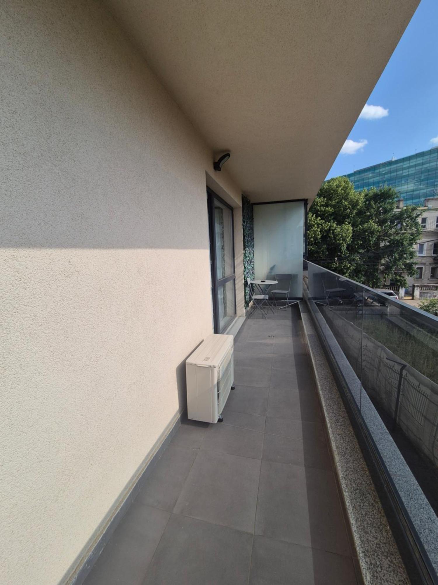 Parliament City Studios Bukurešť Exteriér fotografie